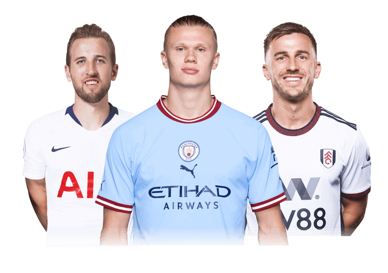 乐鱼体育登录网址注册 Main Banner